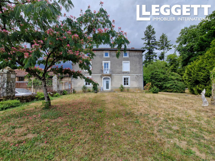 Image No.1-7 Bed House for sale