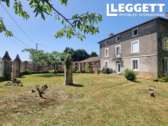 Image No.7-7 Bed House for sale