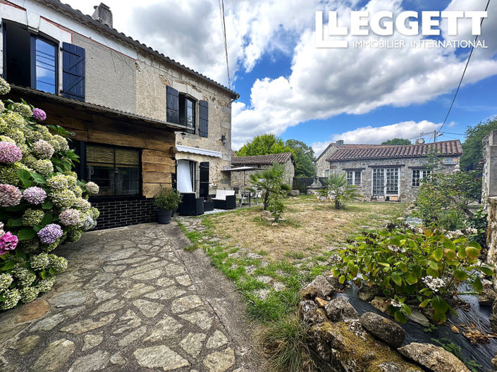 Image No.1-4 Bed House for sale