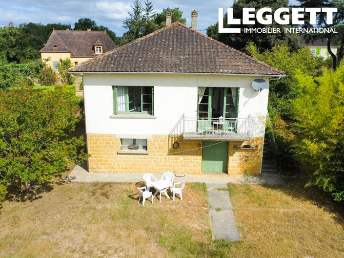 Image No.1-3 Bed House for sale
