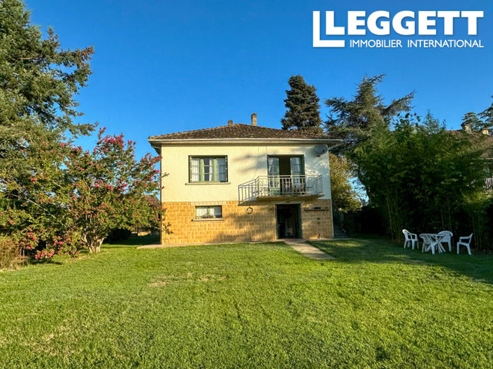 Image No.1-3 Bed House for sale