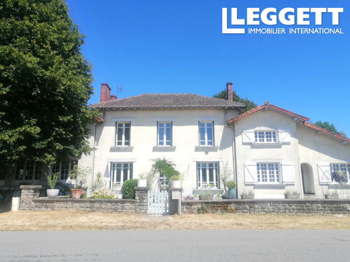 Image No.1-4 Bed House for sale