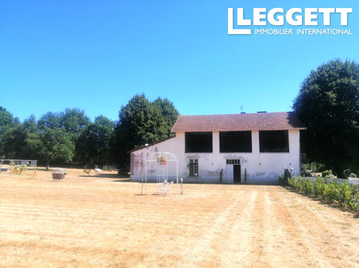 Image No.10-Maison de 4 chambres à vendre à Saint-Mathieu