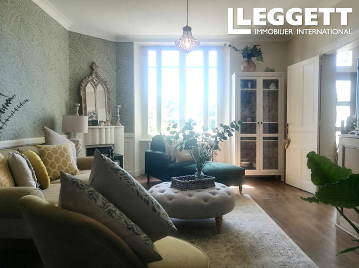 Image No.3-4 Bed House for sale