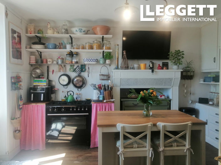 Image No.4-4 Bed House for sale