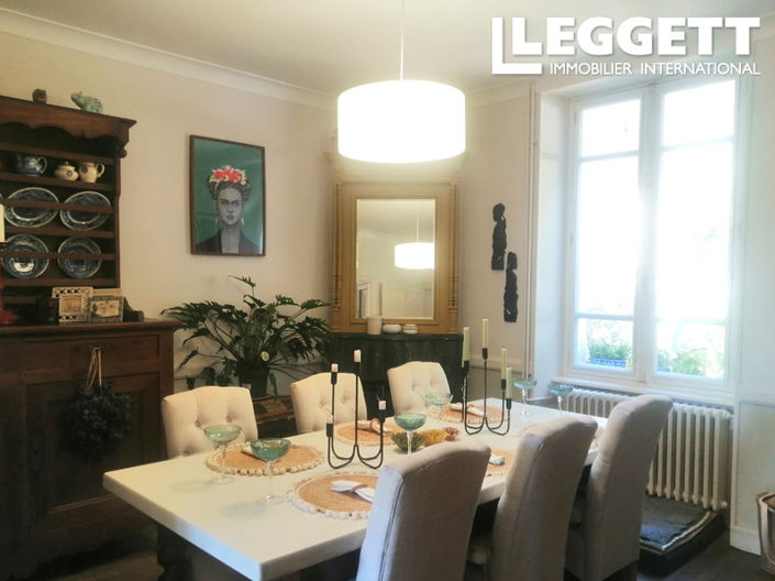 Image No.5-4 Bed House for sale