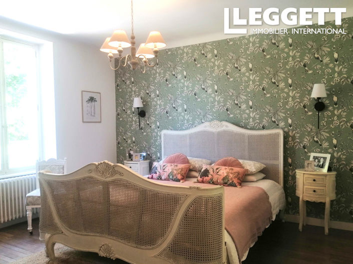 Image No.6-4 Bed House for sale