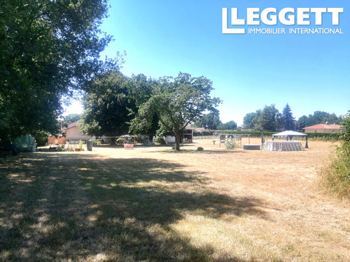 Image No.8-Maison de 4 chambres à vendre à Saint-Mathieu