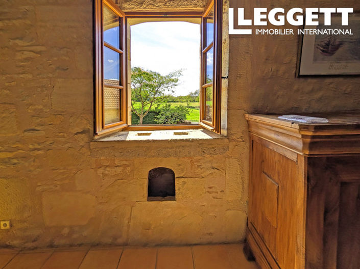 Image No.8-Maison de 4 chambres à vendre à Granges-d'Ans