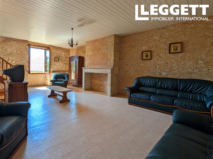 Image No.9-Maison de 4 chambres à vendre à Granges-d'Ans