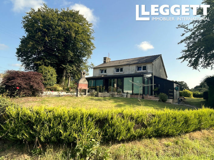 Image No.1-3 Bed House for sale