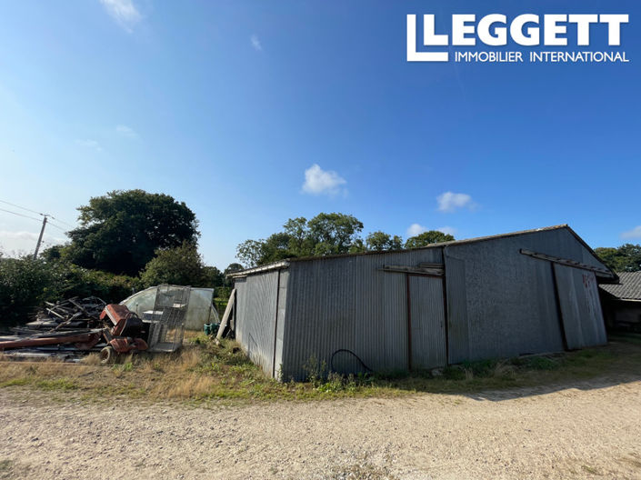 Image No.10-3 Bed House for sale