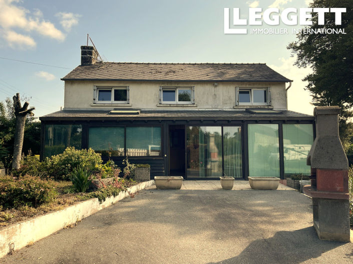 Image No.2-3 Bed House for sale