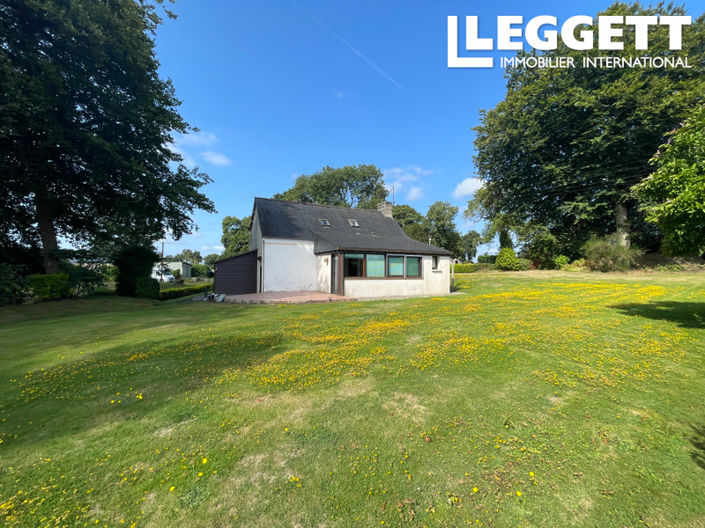 Image No.3-3 Bed House for sale