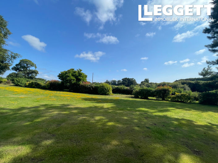 Image No.4-3 Bed House for sale