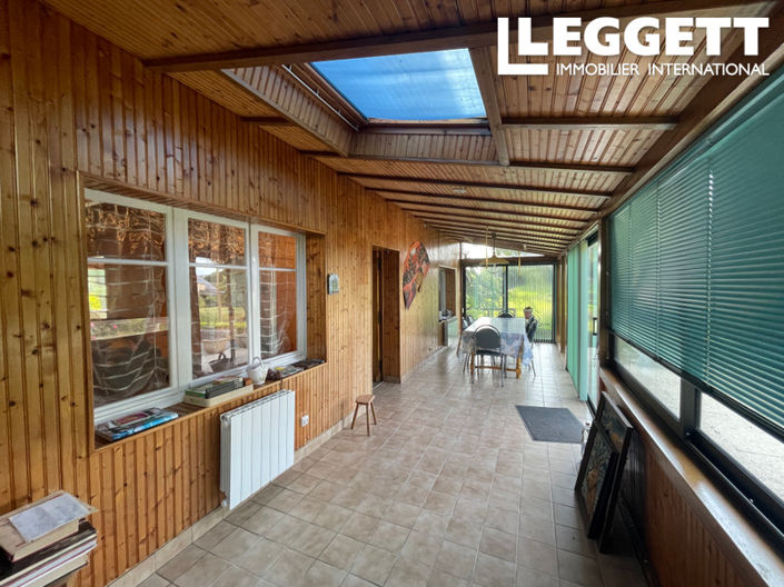 Image No.5-3 Bed House for sale