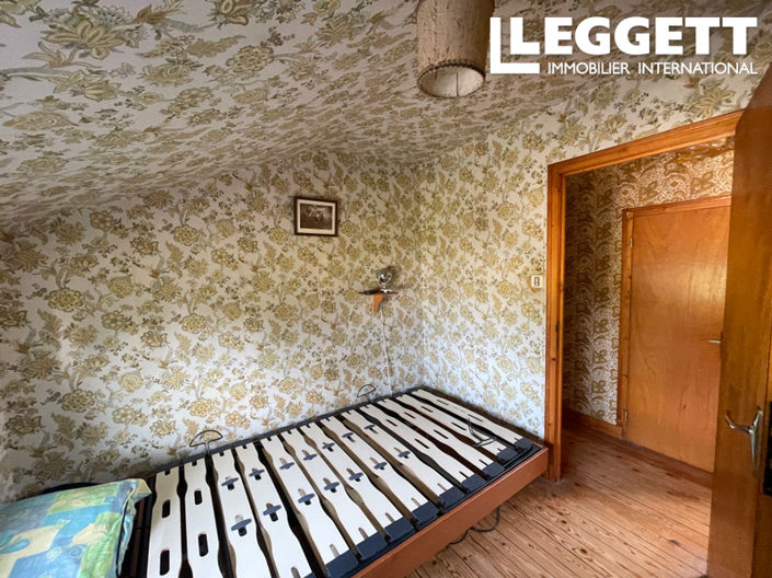 Image No.7-3 Bed House for sale