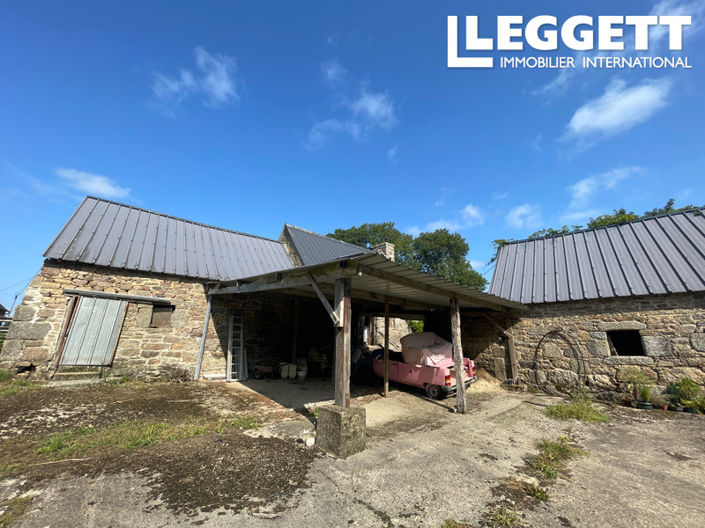 Image No.9-3 Bed House for sale