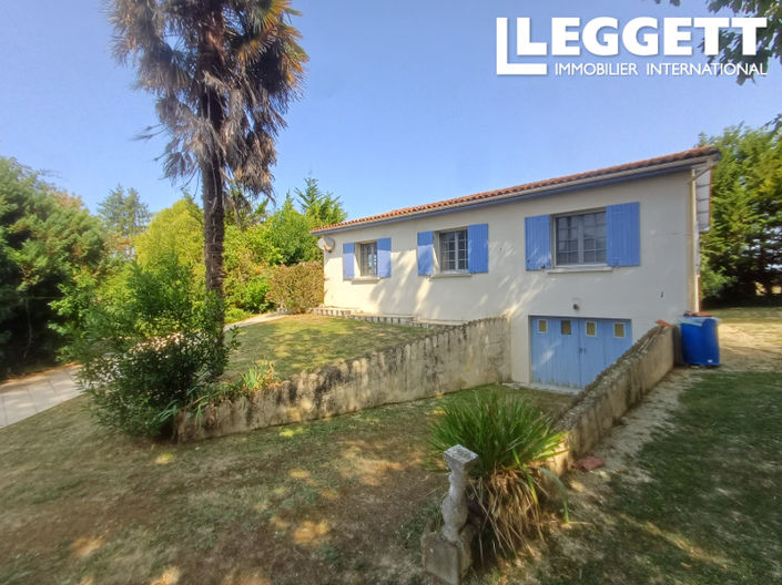 Image No.1-3 Bed House for sale