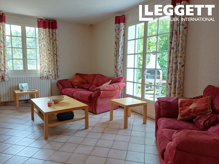 Image No.3-3 Bed House for sale