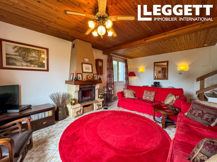 Image No.3-3 Bed House for sale