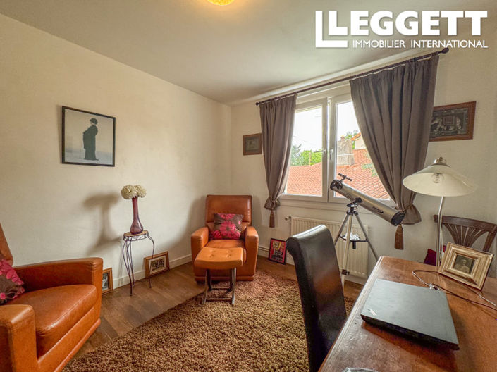 Image No.6-3 Bed House for sale