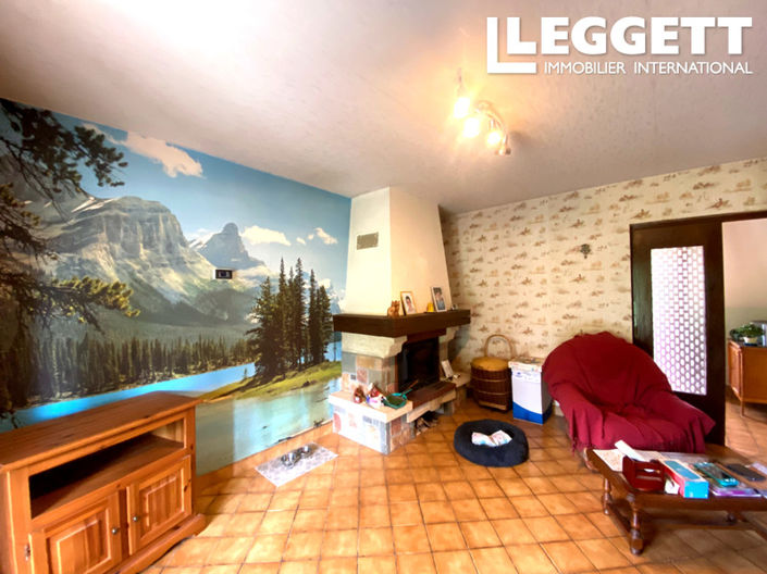 Image No.3-4 Bed House for sale