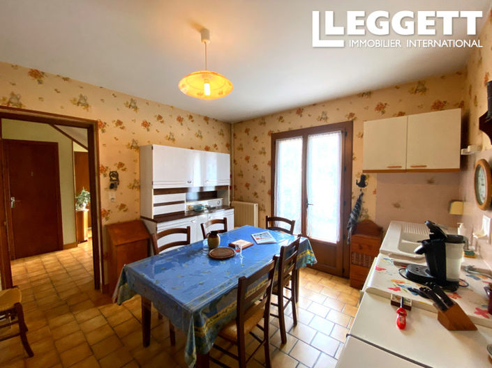 Image No.4-4 Bed House for sale