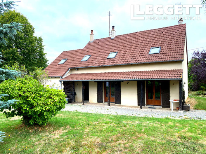 Image No.8-4 Bed House for sale