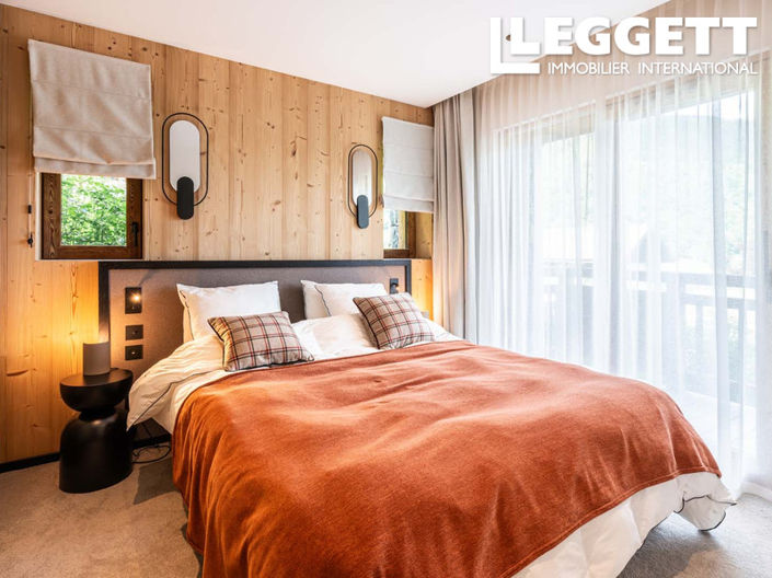 Image No.6-Maison de 5 chambres à vendre à Meribel