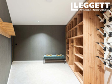 ahr0chm6ly9jzg4uagvzdglhlmltbw8vaw1hz2uvvevom