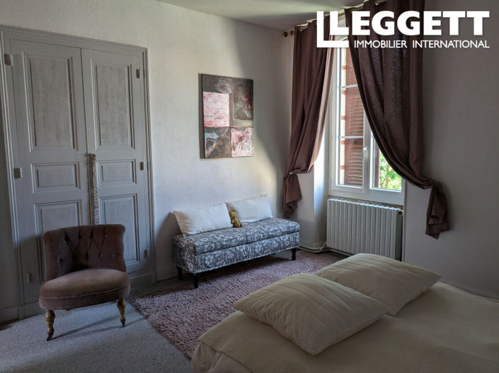 Image No.6-3 Bed House for sale