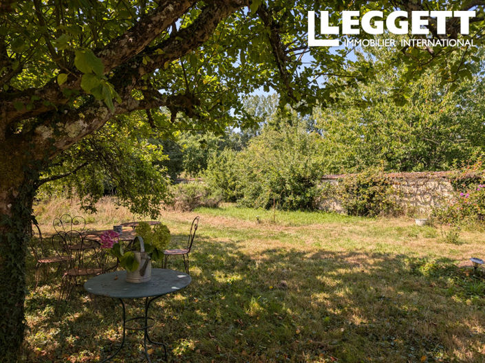 Image No.9-3 Bed House for sale