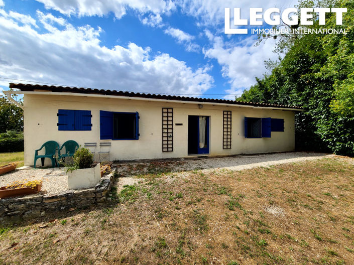 Image No.1-4 Bed House for sale