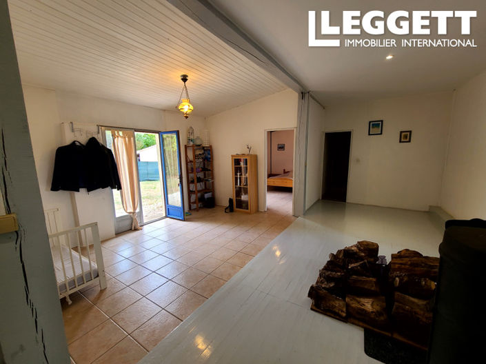 Image No.4-4 Bed House for sale