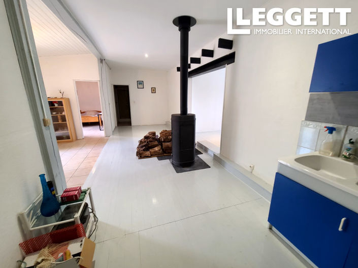 Image No.5-4 Bed House for sale