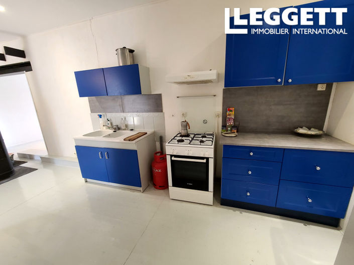 Image No.6-4 Bed House for sale