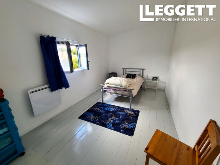 Image No.7-4 Bed House for sale