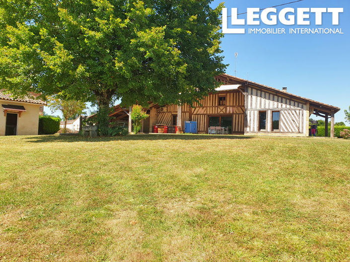 Image No.1-House for sale