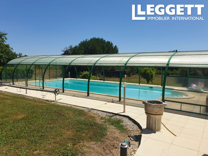 Image No.4-House for sale