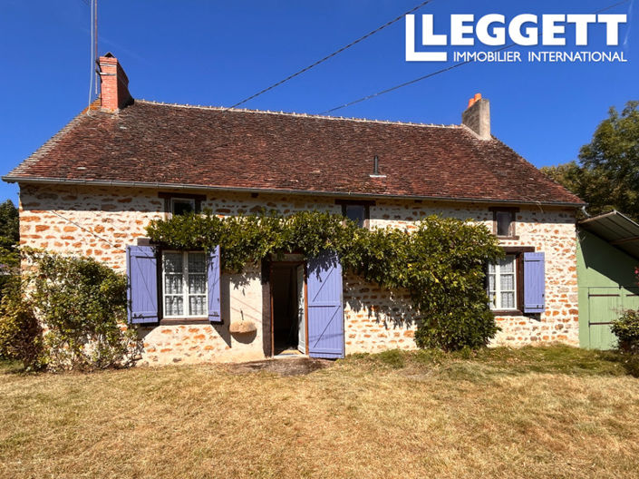 Image No.1-4 Bed House for sale