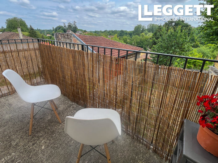 Image No.4-2 Bed House for sale