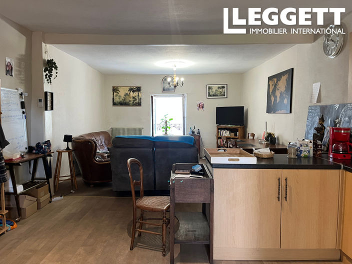 Image No.7-2 Bed House for sale