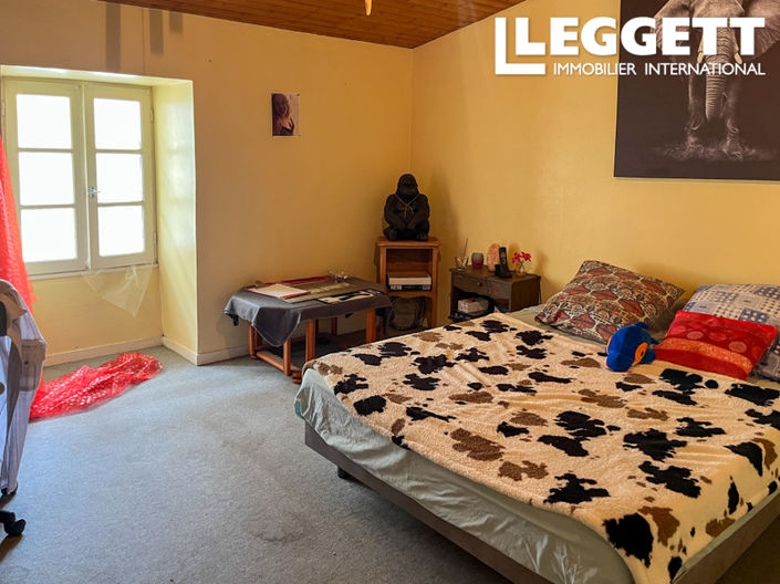 Image No.8-2 Bed House for sale