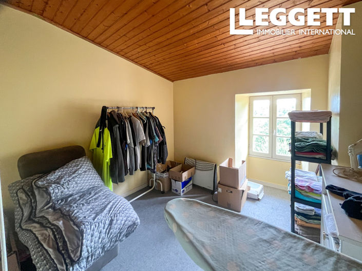 Image No.9-2 Bed House for sale