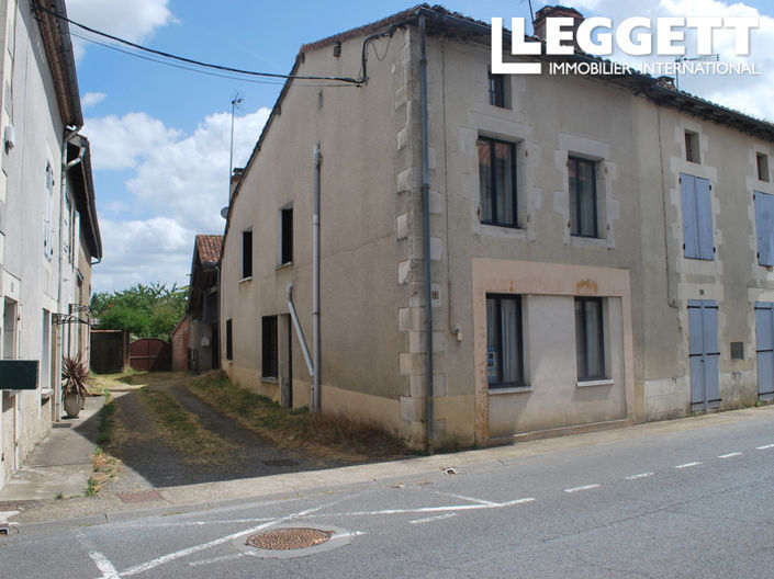 Image No.1-3 Bed House for sale