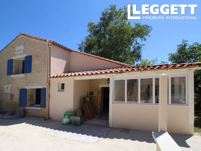 Image No.1-2 Bed House for sale
