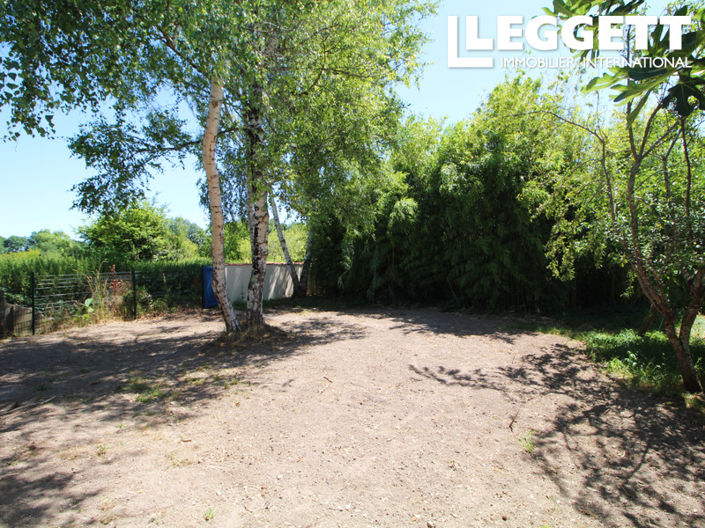 Image No.7-2 Bed House for sale