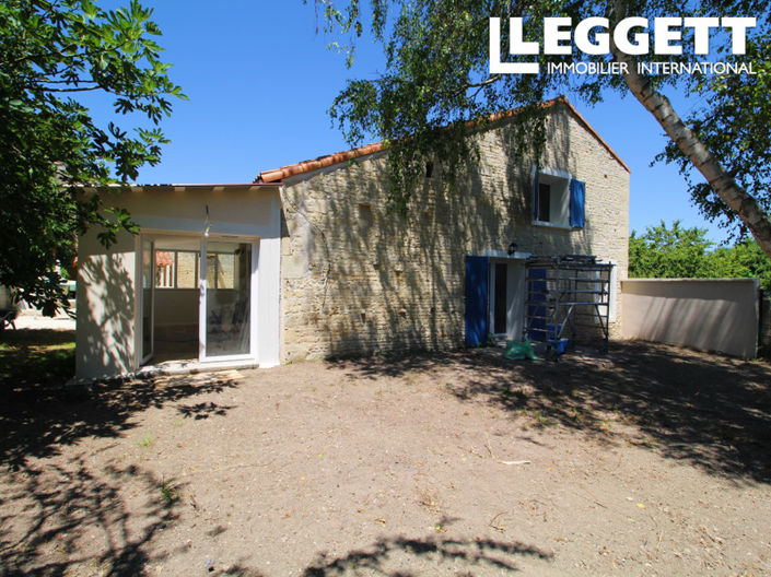 Image No.8-2 Bed House for sale