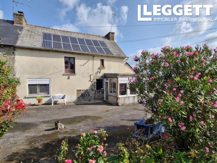 Image No.1-2 Bed House for sale